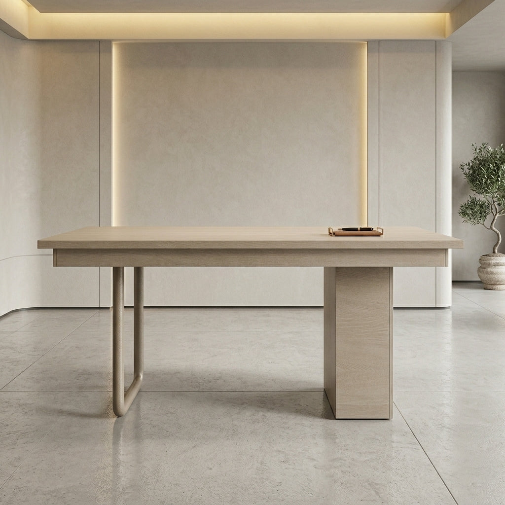 ترابيزة سفرة برلين – Brlin Table