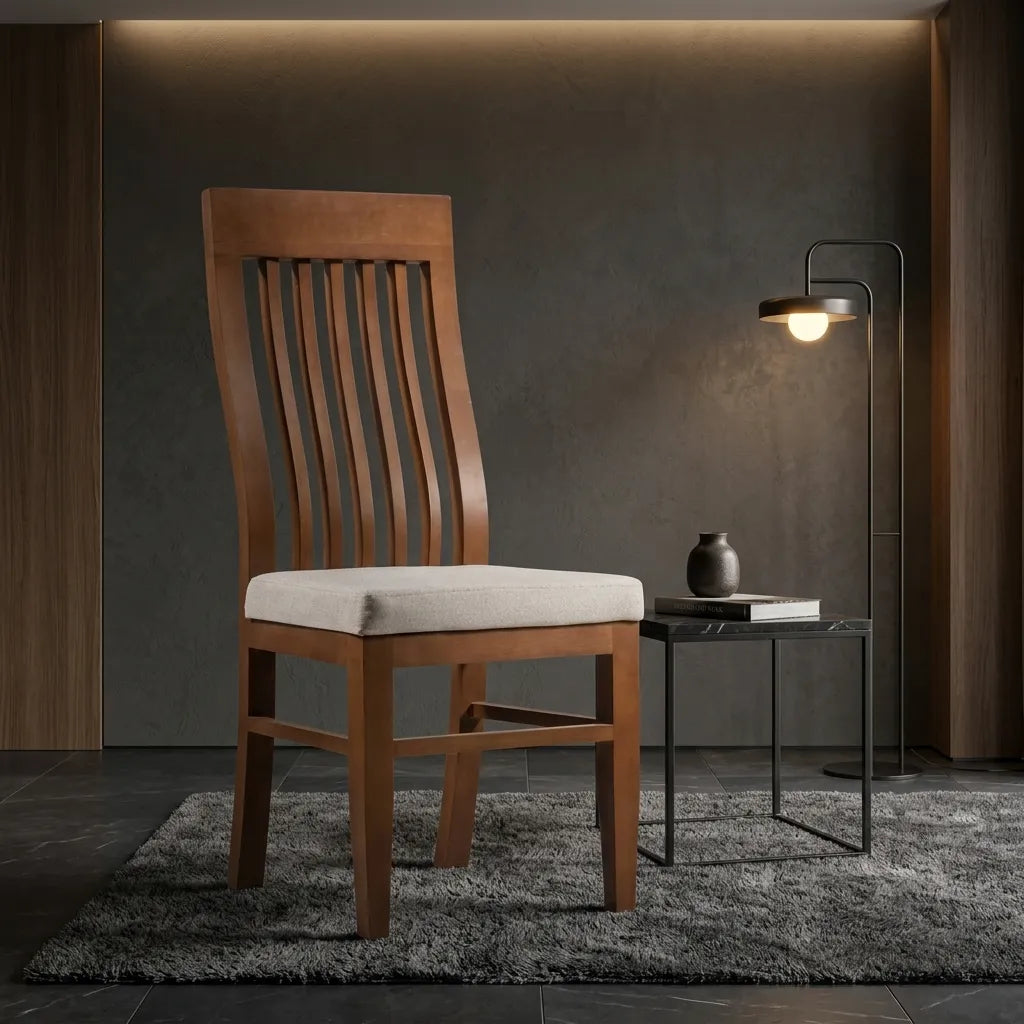 Venisia Chair