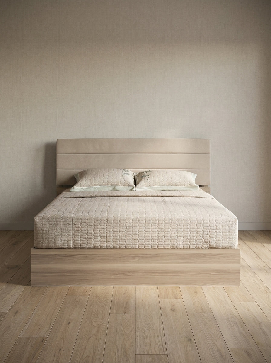 سرير ماستر كارمن - Carmen bed