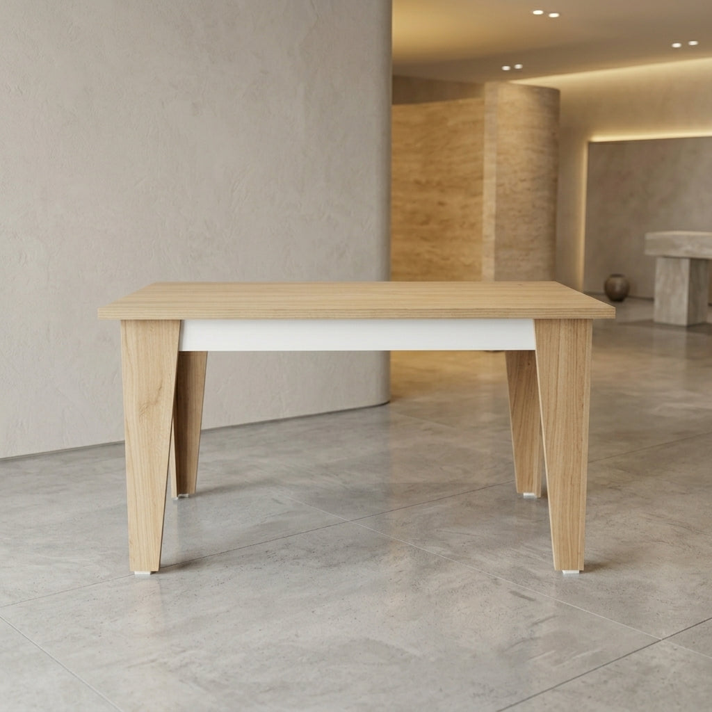 ترابيزة سفرة نيو سمارت - New Smart Table