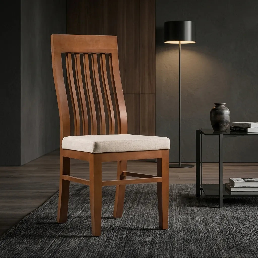 Venisia Chair
