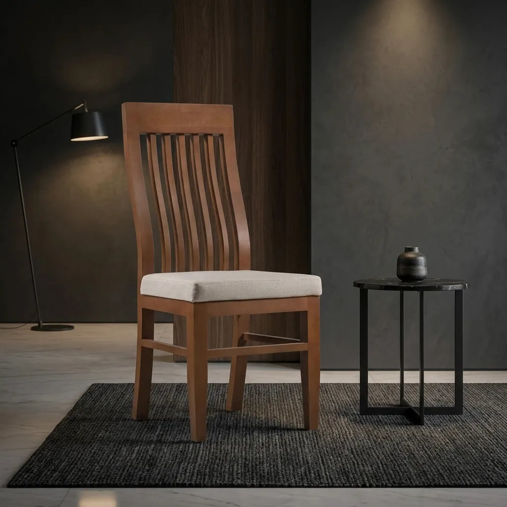 Venisia Chair