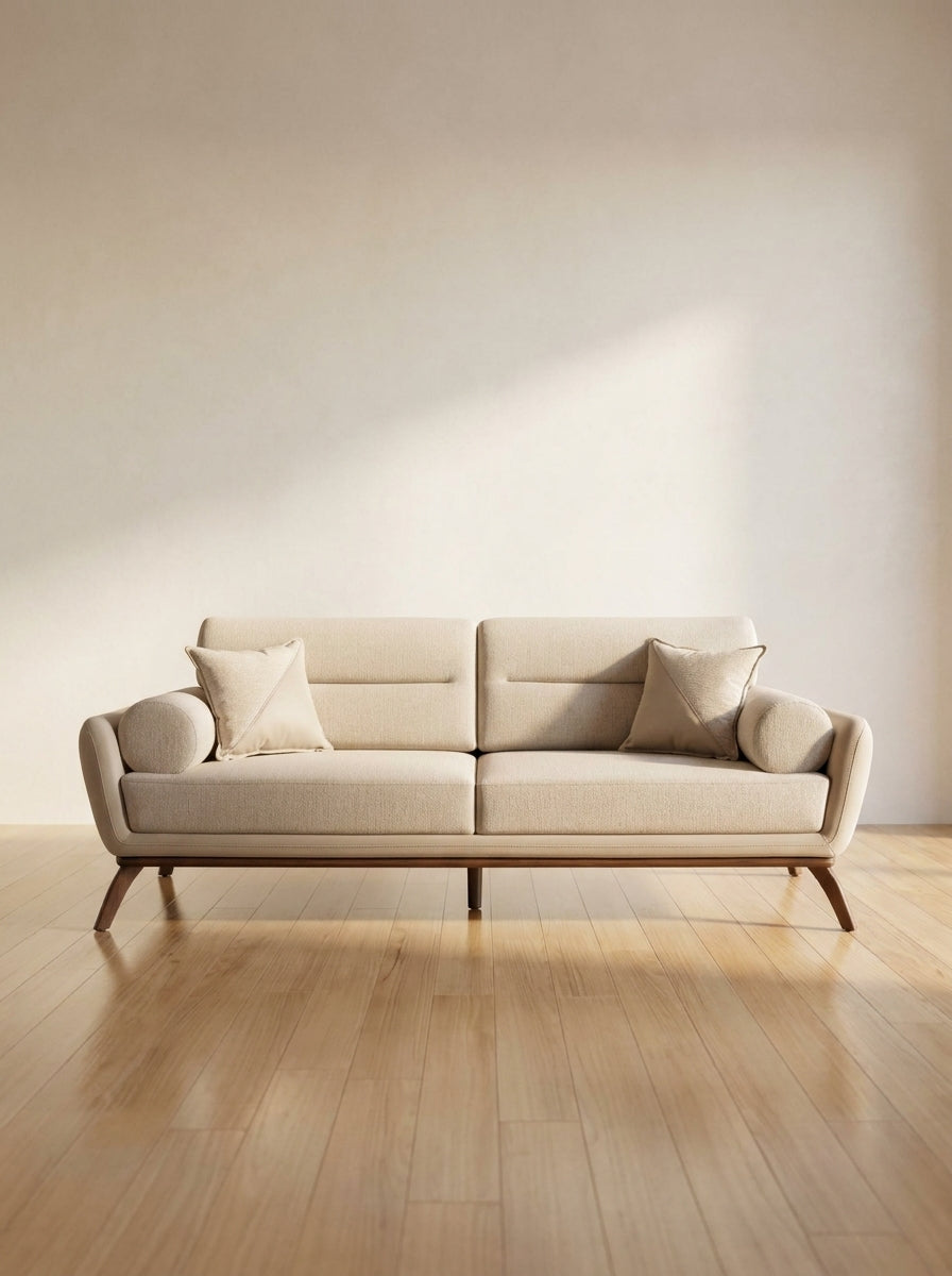 كنبة ثنائية طوكيو – Tokyo Sofa