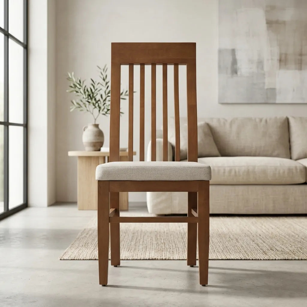 Venisia Chair