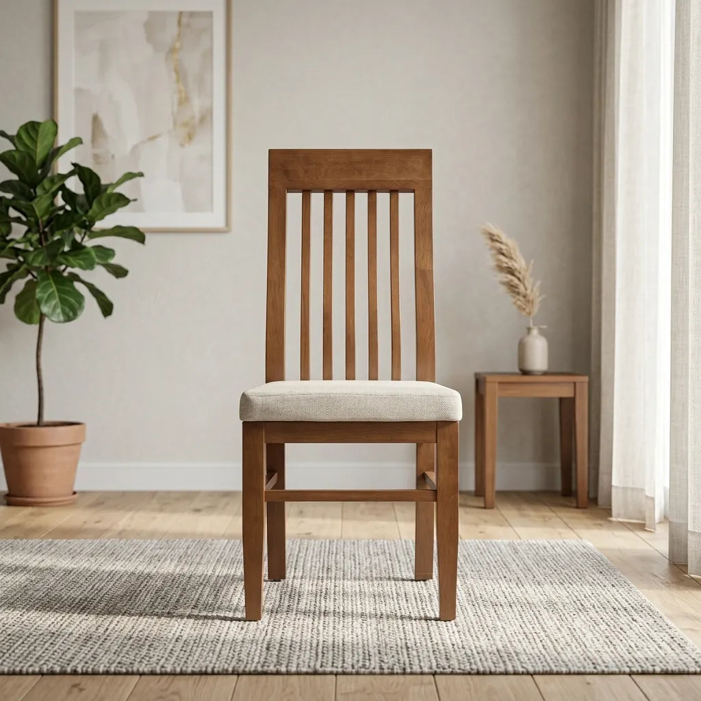Venisia Chair