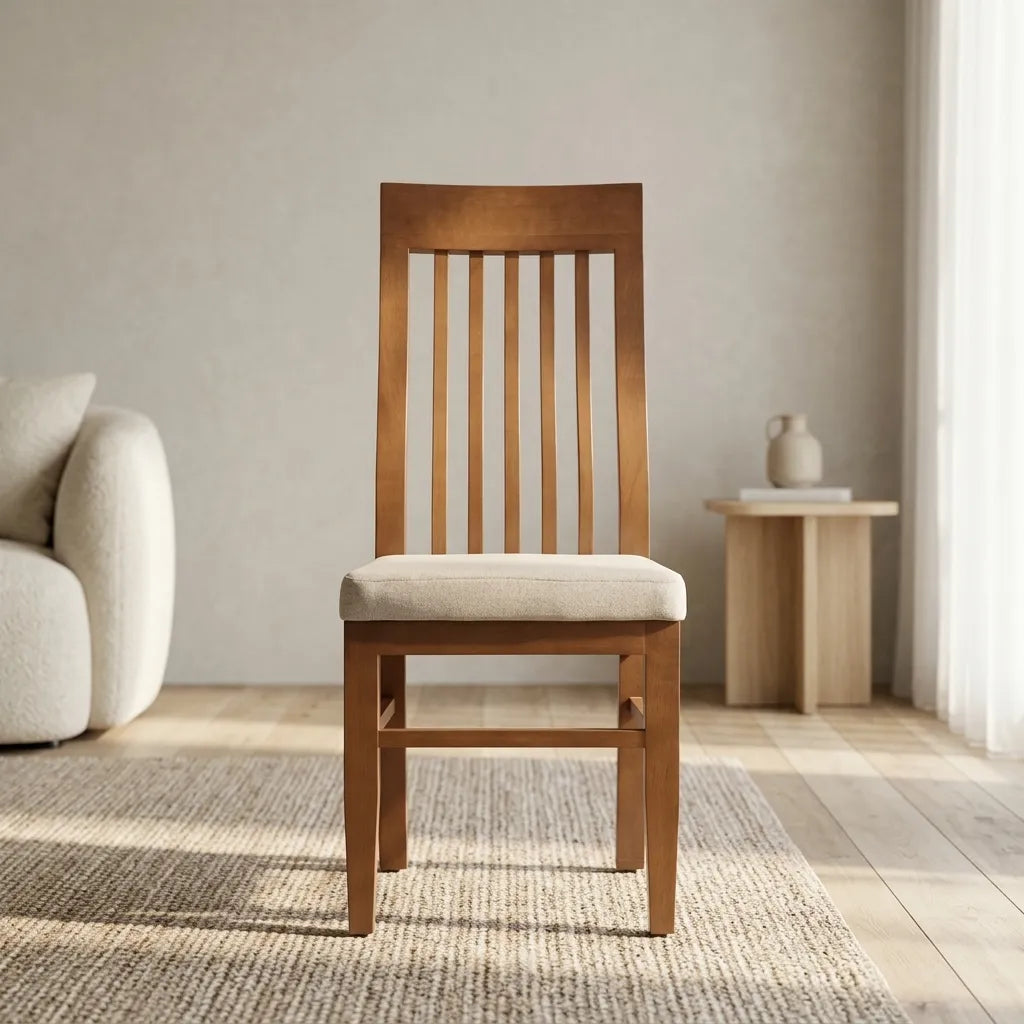 Venisia Chair