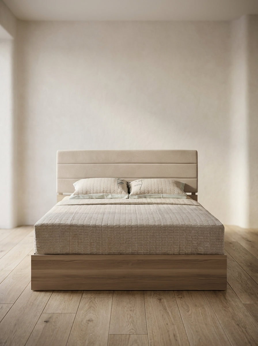سرير ماستر كارمن - Carmen bed