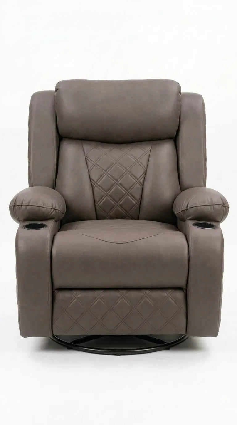 ريكلاينر كهربائي Electric Recliner