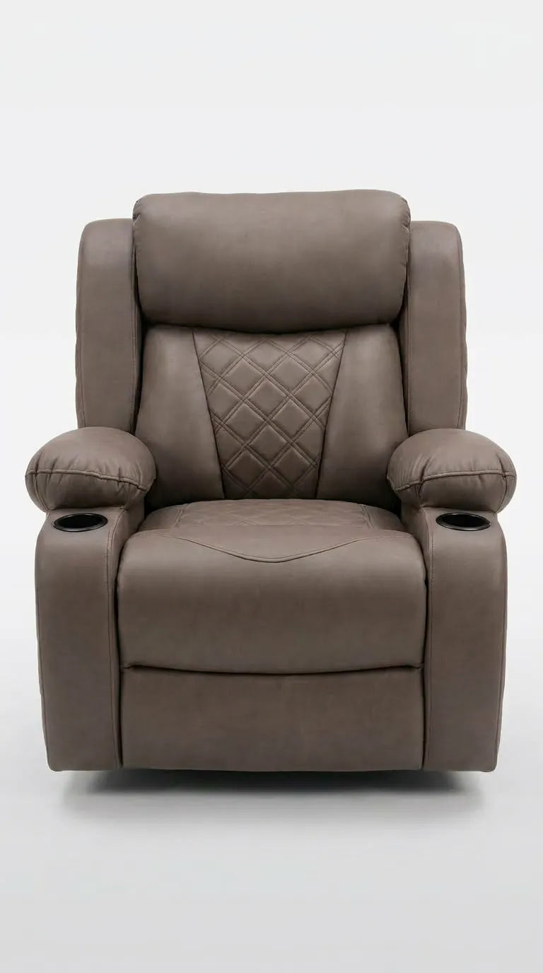 ريكلاينر كهربائي Electric Recliner