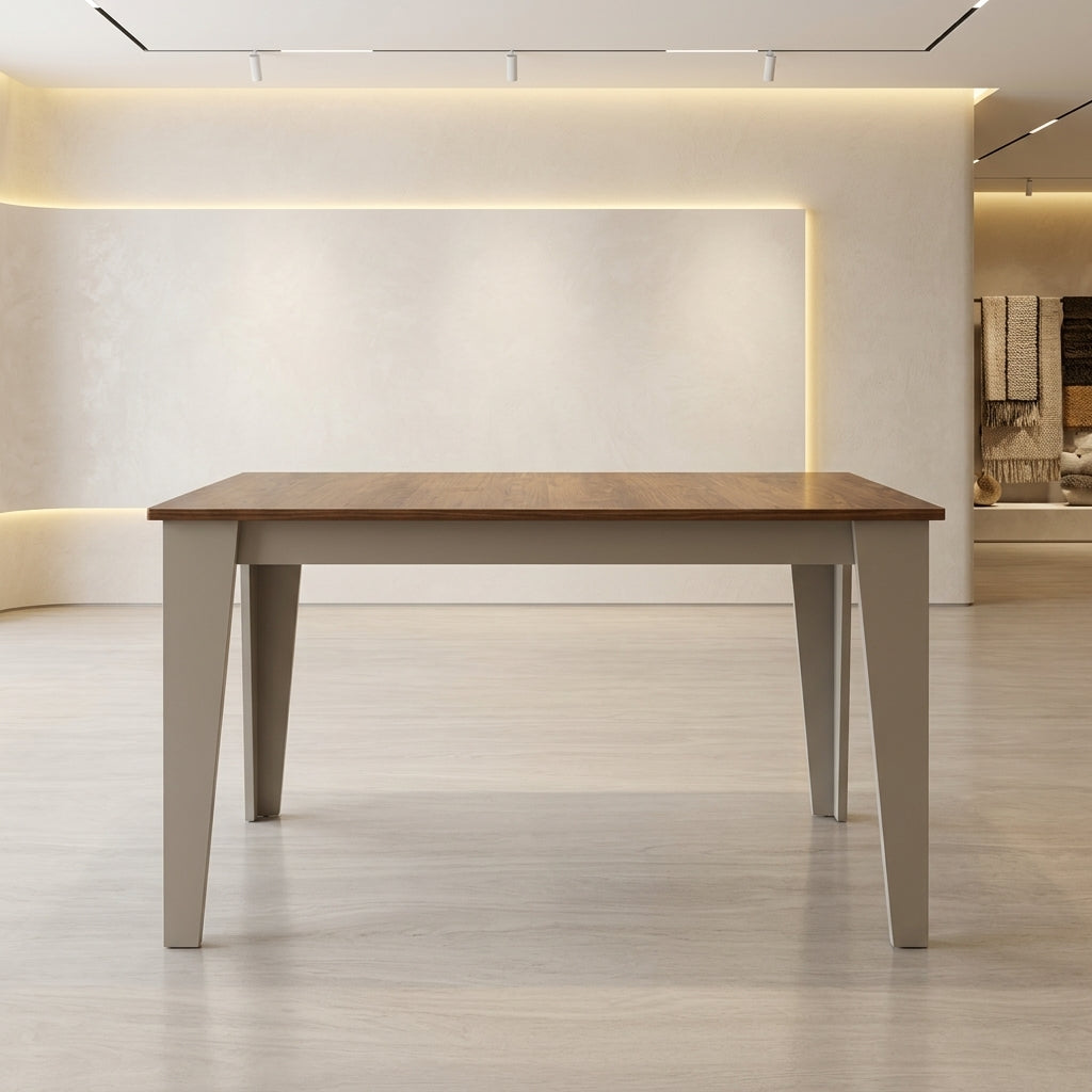 ترابيزه سفرة - DT-101 Table