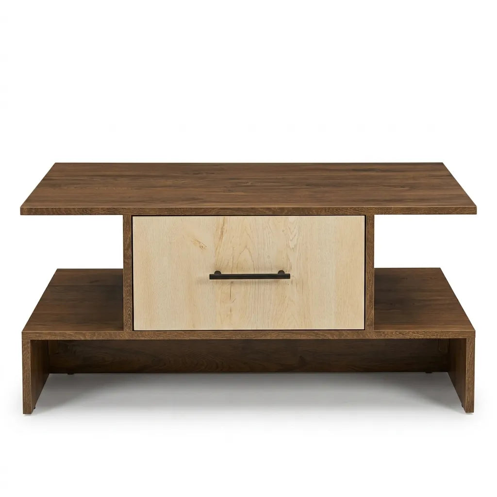 ترابيزة وسط جلاكسى - Galaxy middle table