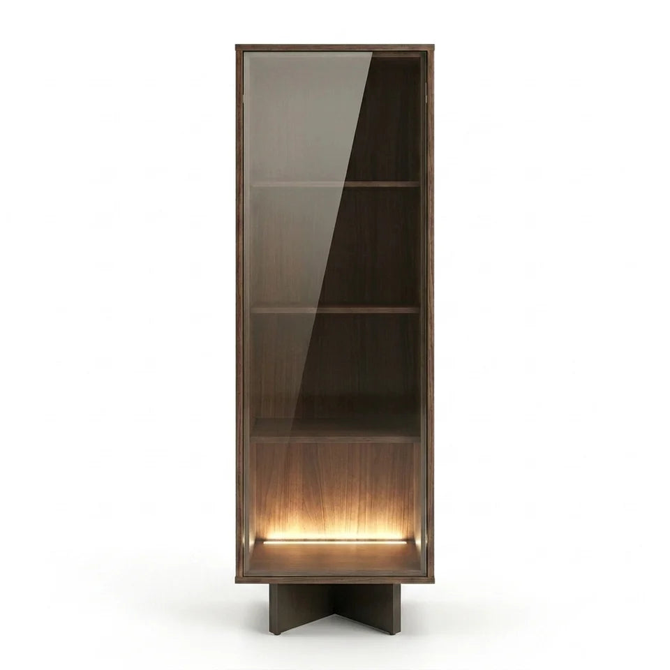 سفره ارماني-Armani