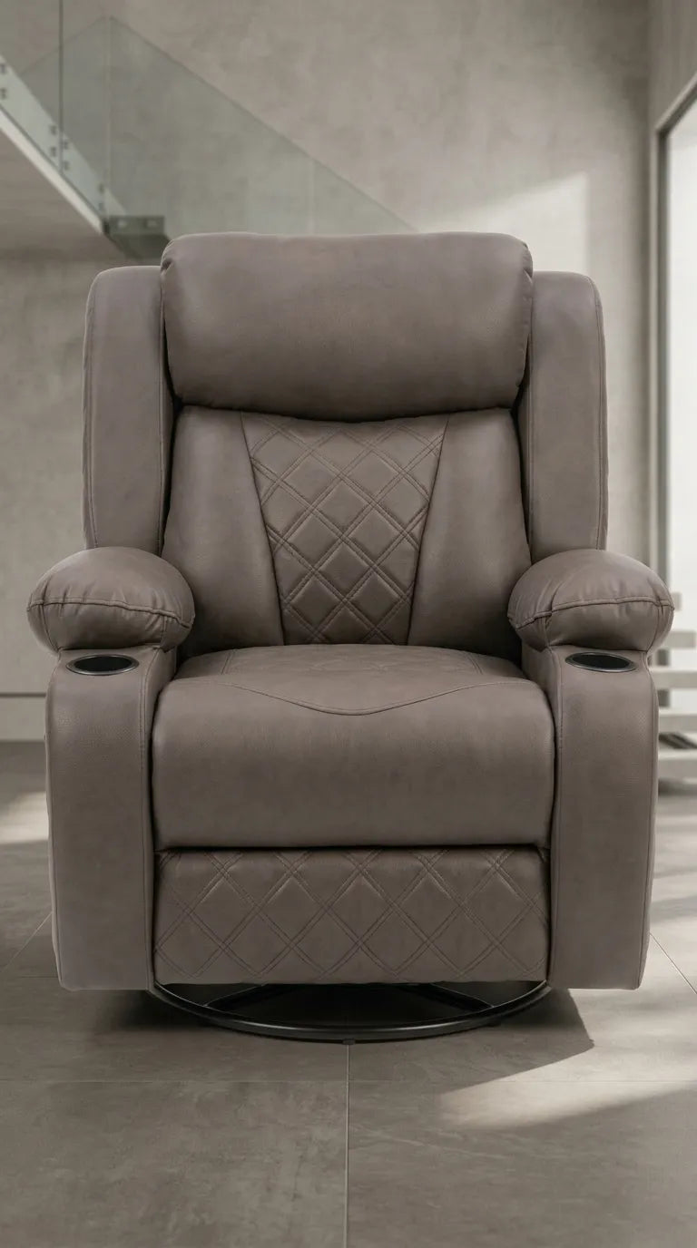 ريكلاينر كهربائي Electric Recliner