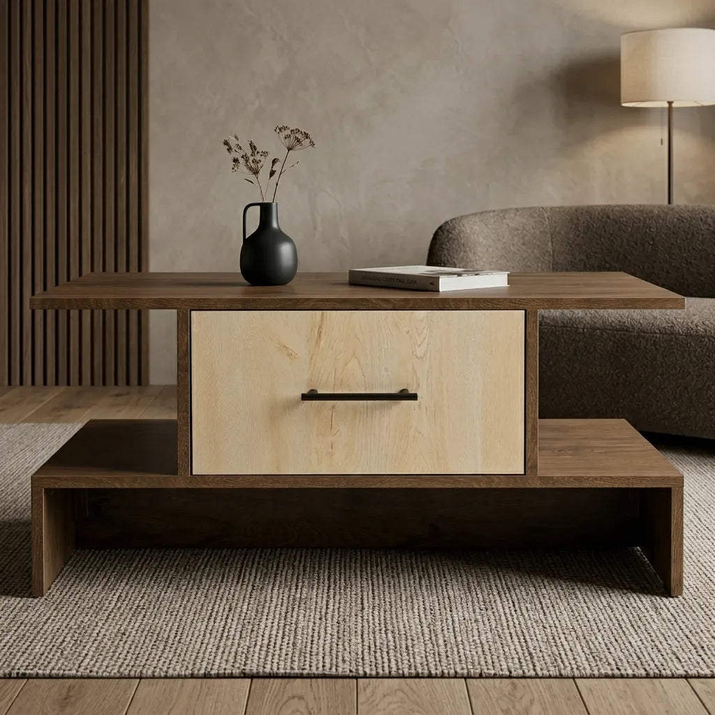 ترابيزة وسط جلاكسى - Galaxy middle table