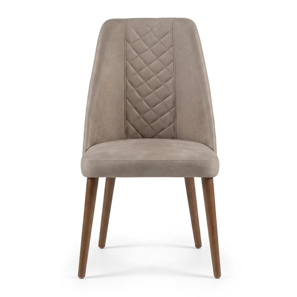 Genwa Chair