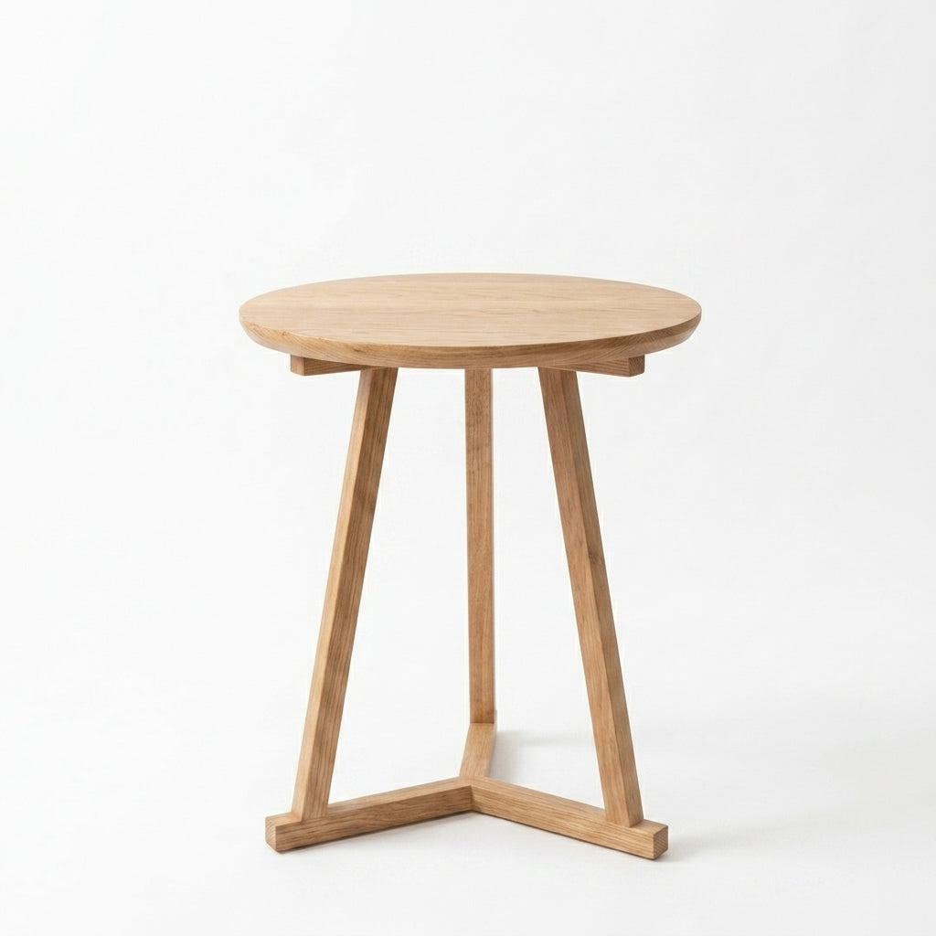 ترابيزة جنب أورا – Ora Side Table