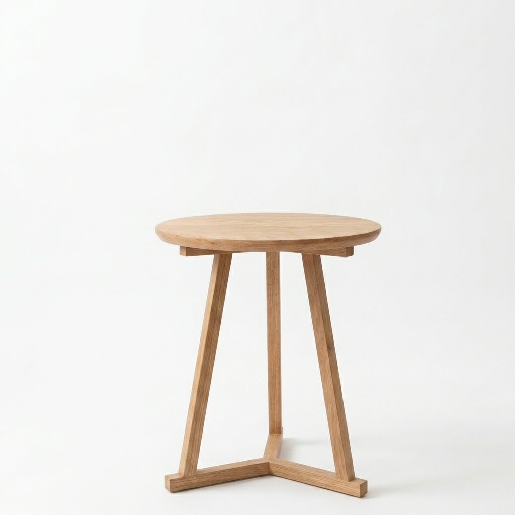 ترابيزة جنب أورا – Ora Side Table
