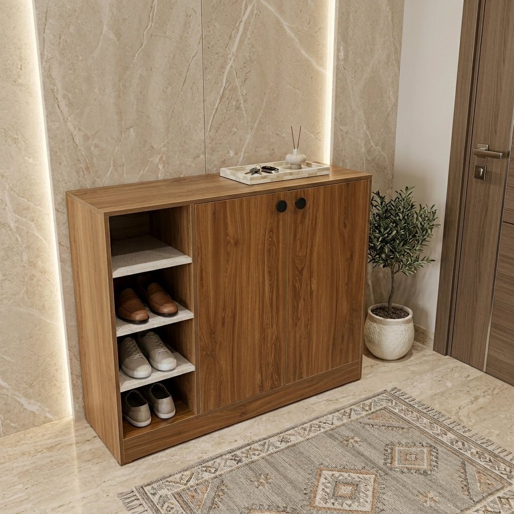Shoe Rack - SHR330