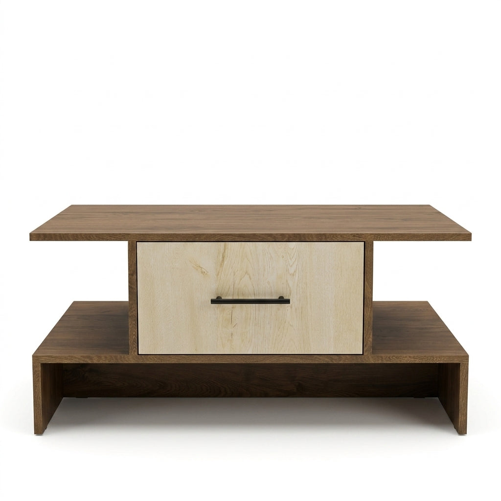 ترابيزة تليفزيون جلاكسى 120 سم - Galaxy TV stand
