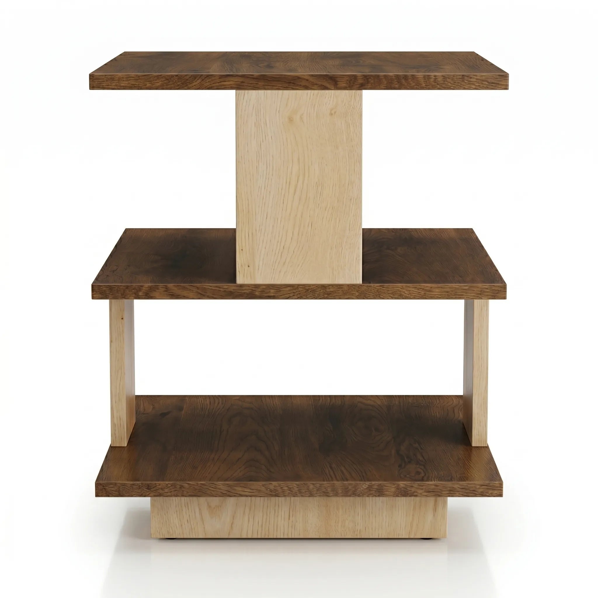 ترابيزة جانبية جلاكسى - Galaxy side table