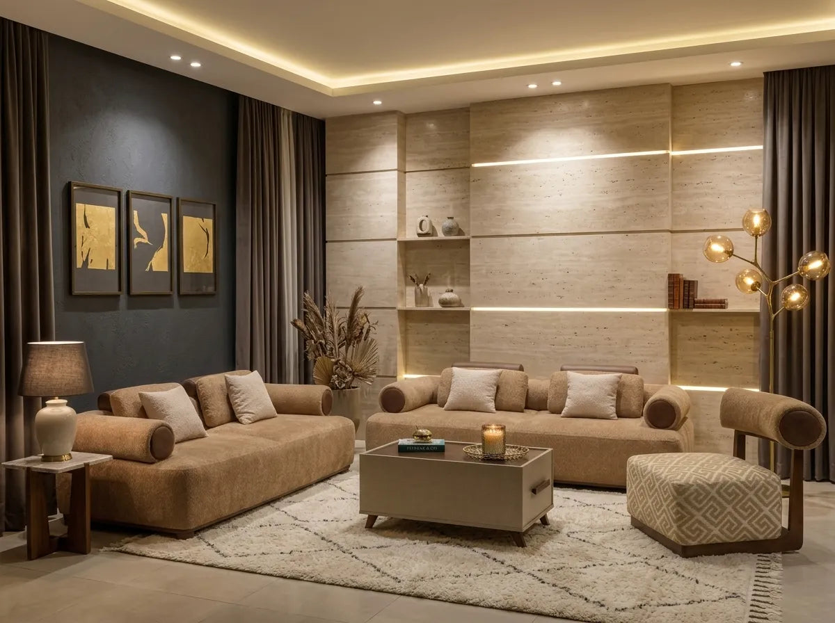 انتريه شيرى - Shere