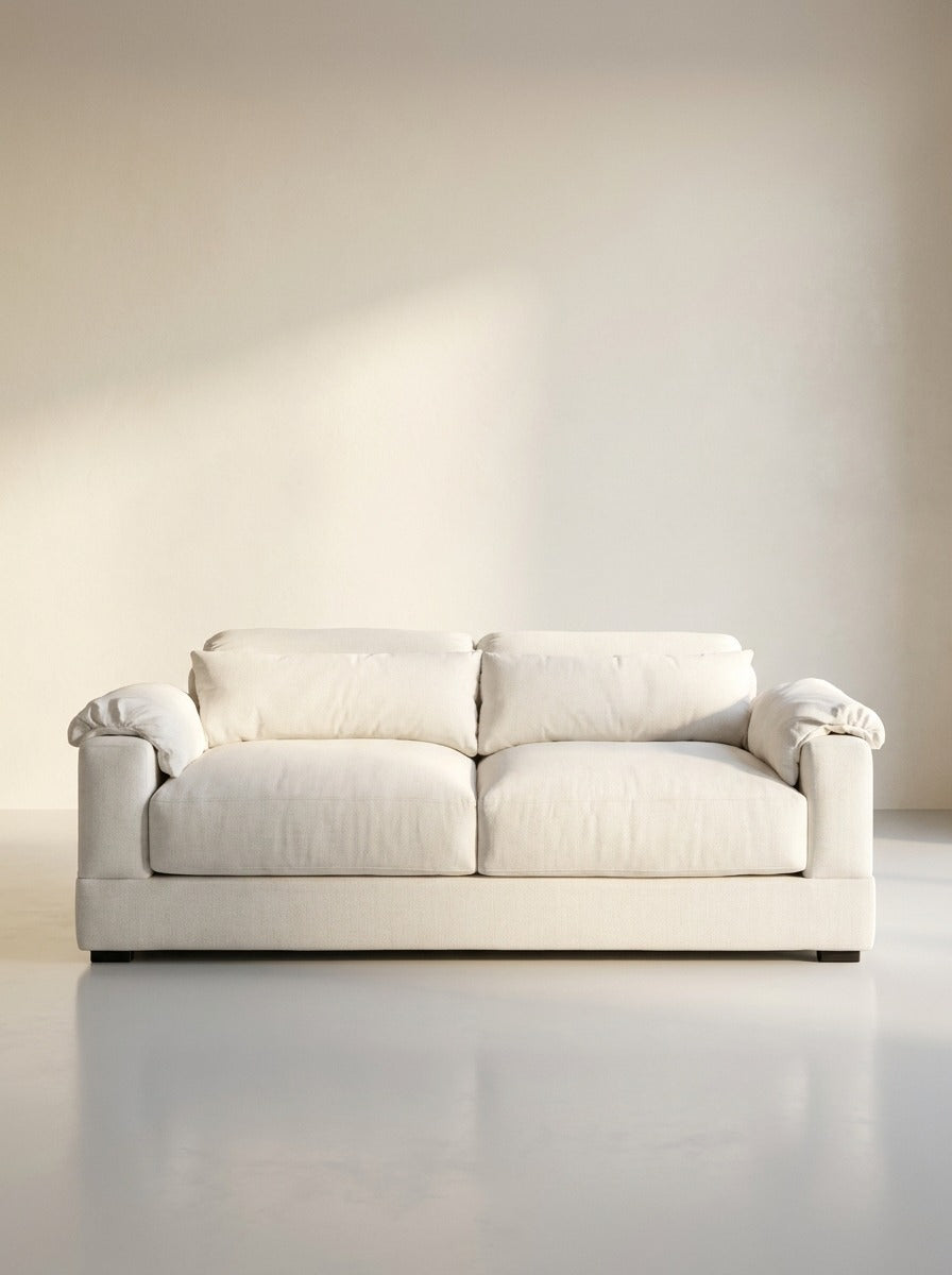 فوتيه ريلاكس – Relax Fotyh