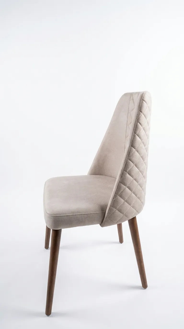 Genwa Chair