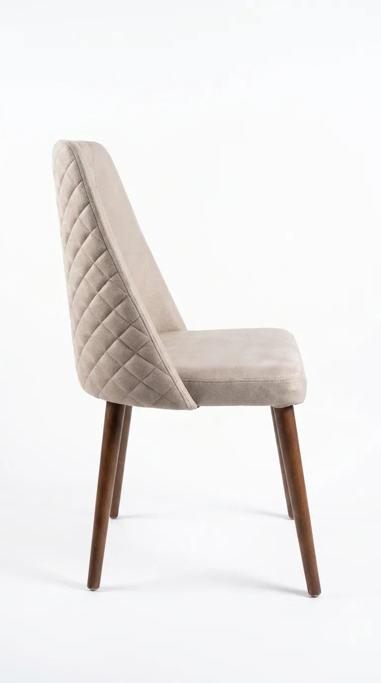 Genwa Chair