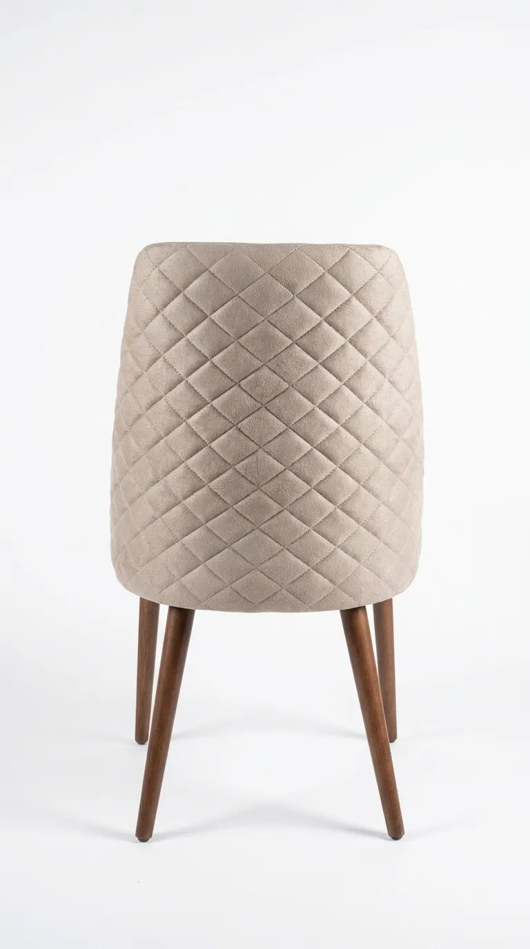 Genwa Chair