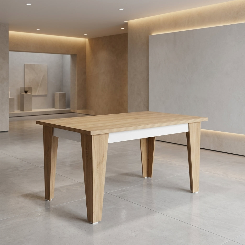 ترابيزة سفرة نيو سمارت - New Smart Table