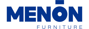 menonfurniture