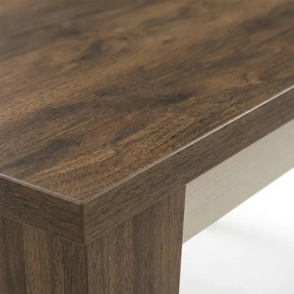 ترابيزة سفرة + كراسي فينيسيا – Dining Table + Chairs Venisia