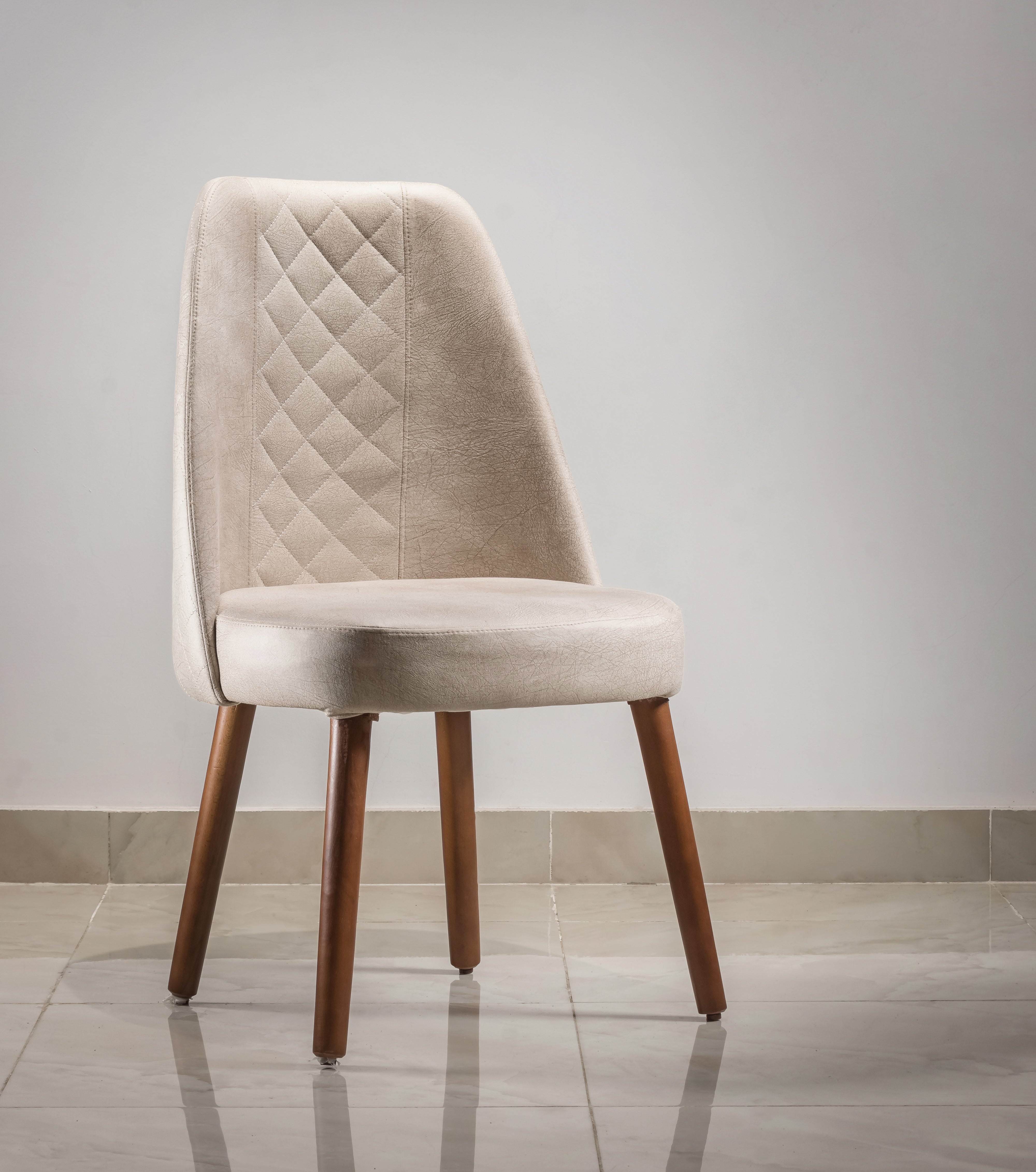 ترابيزة سفرة + كراسي نيو سمارت – Dining Table + Chairs New Smart