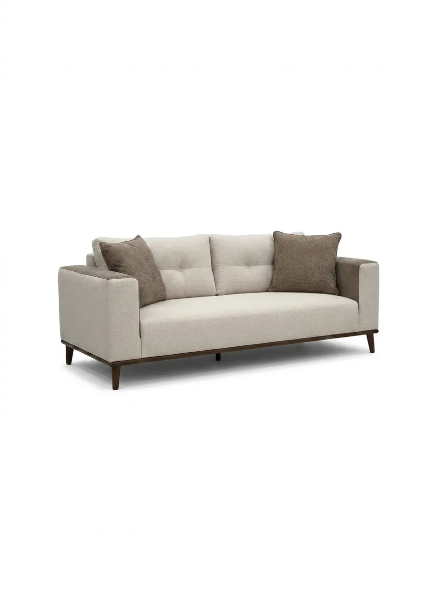 Concord Living Room Set