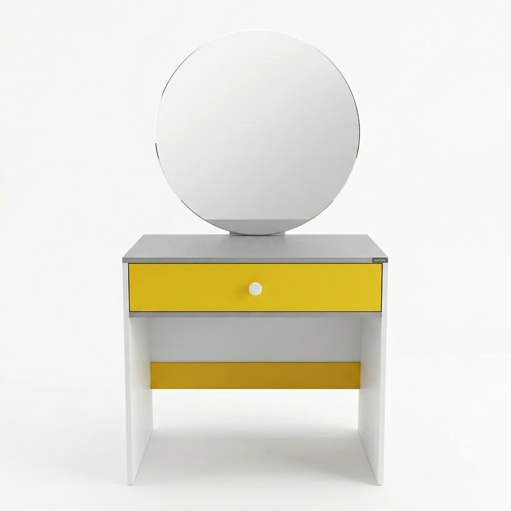 غرفه نوم شبابى فيستيفال - Festival