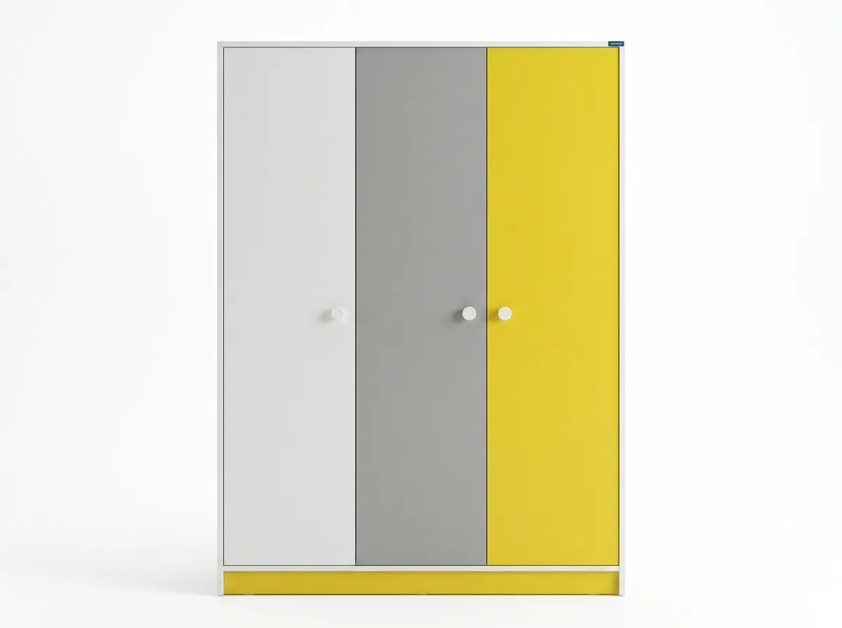 غرفه نوم شبابى فيستيفال - Festival