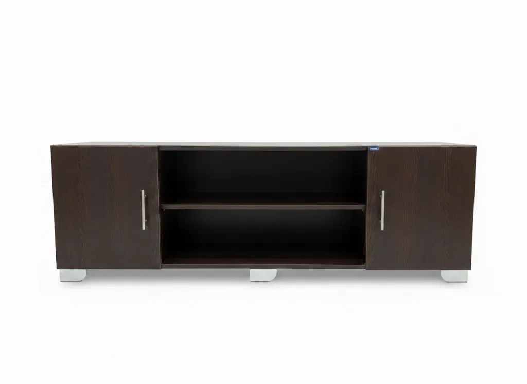 ترابيزة تليفزيون LCD 4