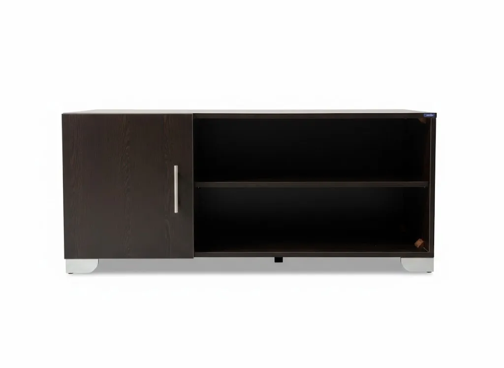 ترابيزه تليفزيون LCD 3