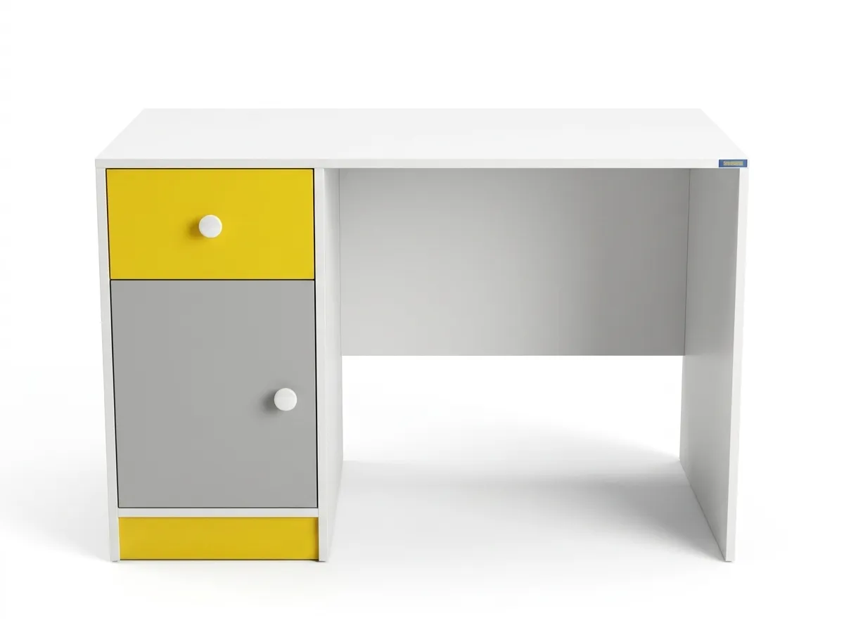 غرفه نوم شبابى فيستيفال - Festival