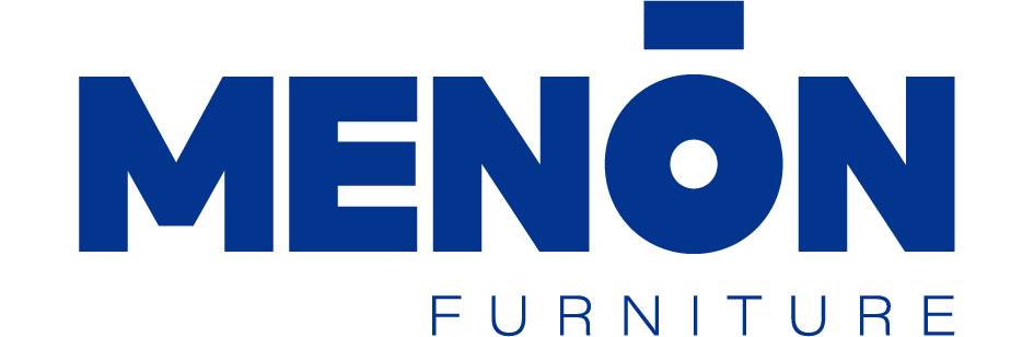 Menon Furniture