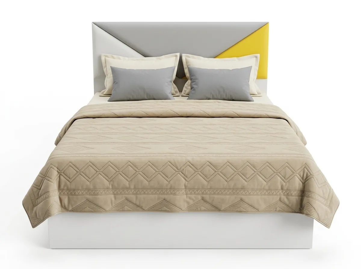 غرفه نوم شبابى فيستيفال - Festival