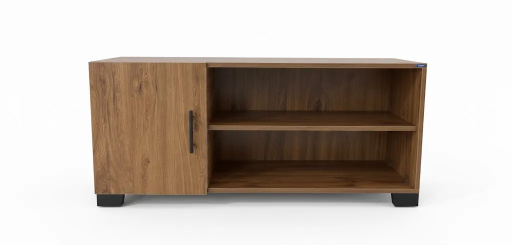 ترابيزه تليفزيون LCD 3